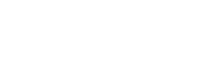 Steam Deck logo