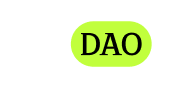 BitDao Logo