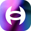 HyperPlay Logo