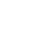 HyperPlay Logo